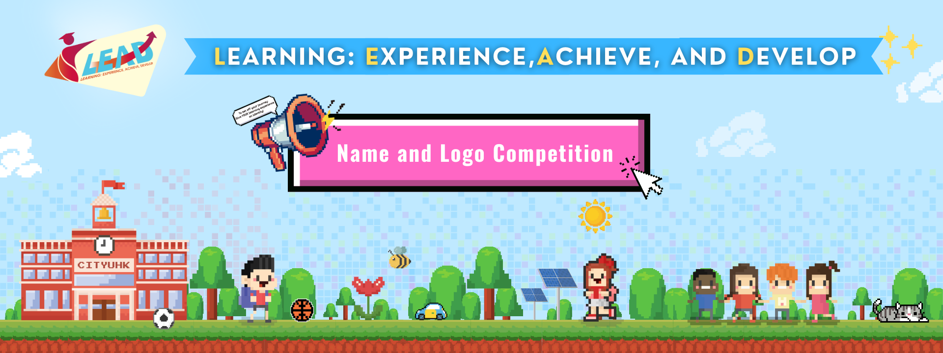 Banner Image(NameLogoCompetition)